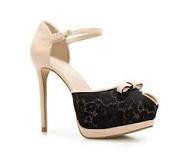 /album/scarpe/a427925-439174462785599-232397157-a-copia-jpg/